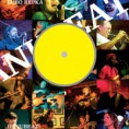 Danubeat - Live Music in Bratislava
