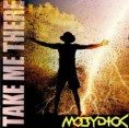 CD MOBYDICK - Take Me There